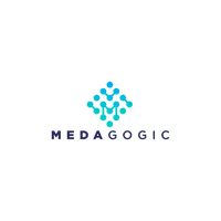 MEDAGOGIC