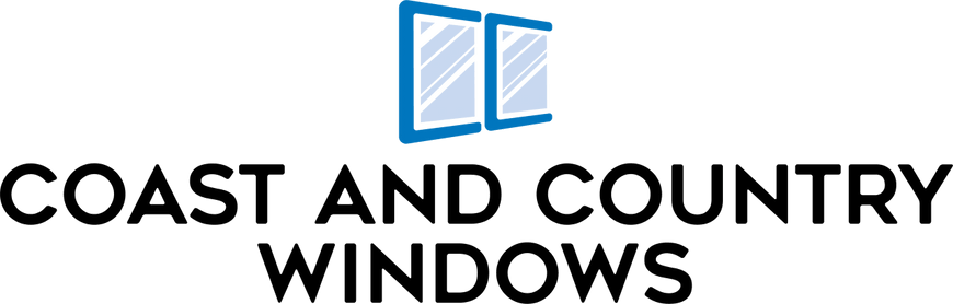 Coast and Country Windows