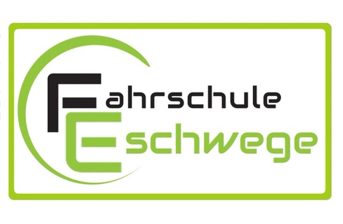 Fahrschule Eschwege