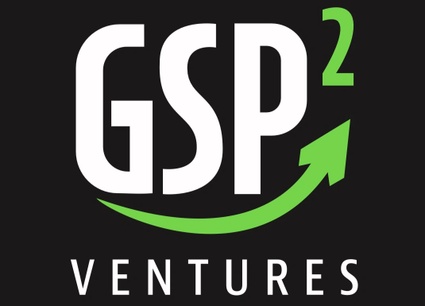 GSP2 Ventures Ltd