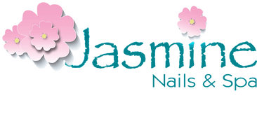 Jasmine Nails & Spa