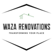 Waza Renovations