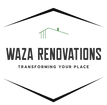 Waza Renovations