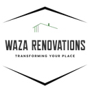 Waza Renovations