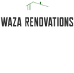 Waza Renovations
