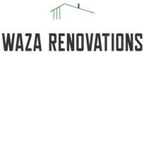 Waza Renovations