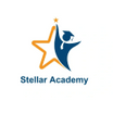Stellar Academy
