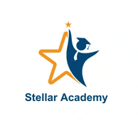Stellar Academy