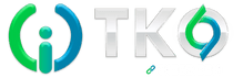TKO69