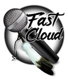 FastCloud