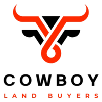 Cowboy Land Buyers