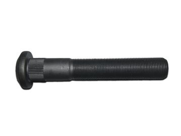 wheel stud