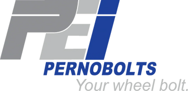 Pernobolts