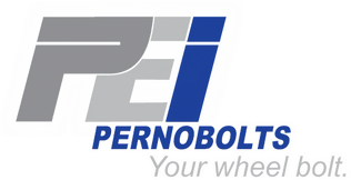 Pernobolts