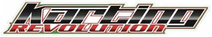 Karting Revolution 