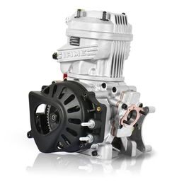 レーシングカート IAMEエンジン IAME X30 Engine Complete