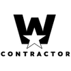 W Contractor