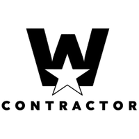 W Contractor