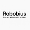 Robobius