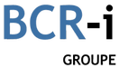 BCR-i International