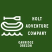 Holt Adventure Co