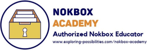 The Nokbox Academy