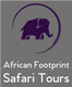 African Footprint Safari Tours