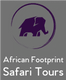 african footprint safari tours