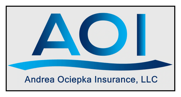 Andrea Ociepka Insurance