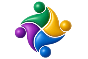Alliance In Health Diabetes Control Center
