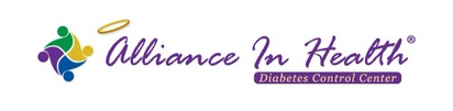 Alliance In Health Diabetes Control Center