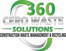 Cero Waste Solutions 360