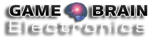 Game Brain Electronics