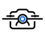Hisight Media
