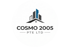 Cosmo 2005 Pte Ltd