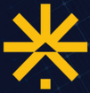 SBH Consultants