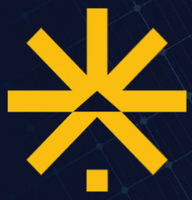 SBH Consultants