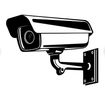 CCTV, Security camera system, CCTV installation 