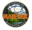 Nak-Yak