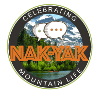 Nak-Yak