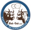 Nak-Yak