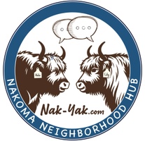 Nak-Yak