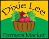 Dixie Lee Farmers' Market