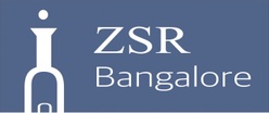 ZSR Circumcision and Frenuloplasty Clinic Bangalore 