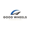 Goodwheels Transportation