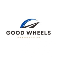 Goodwheels Transportation