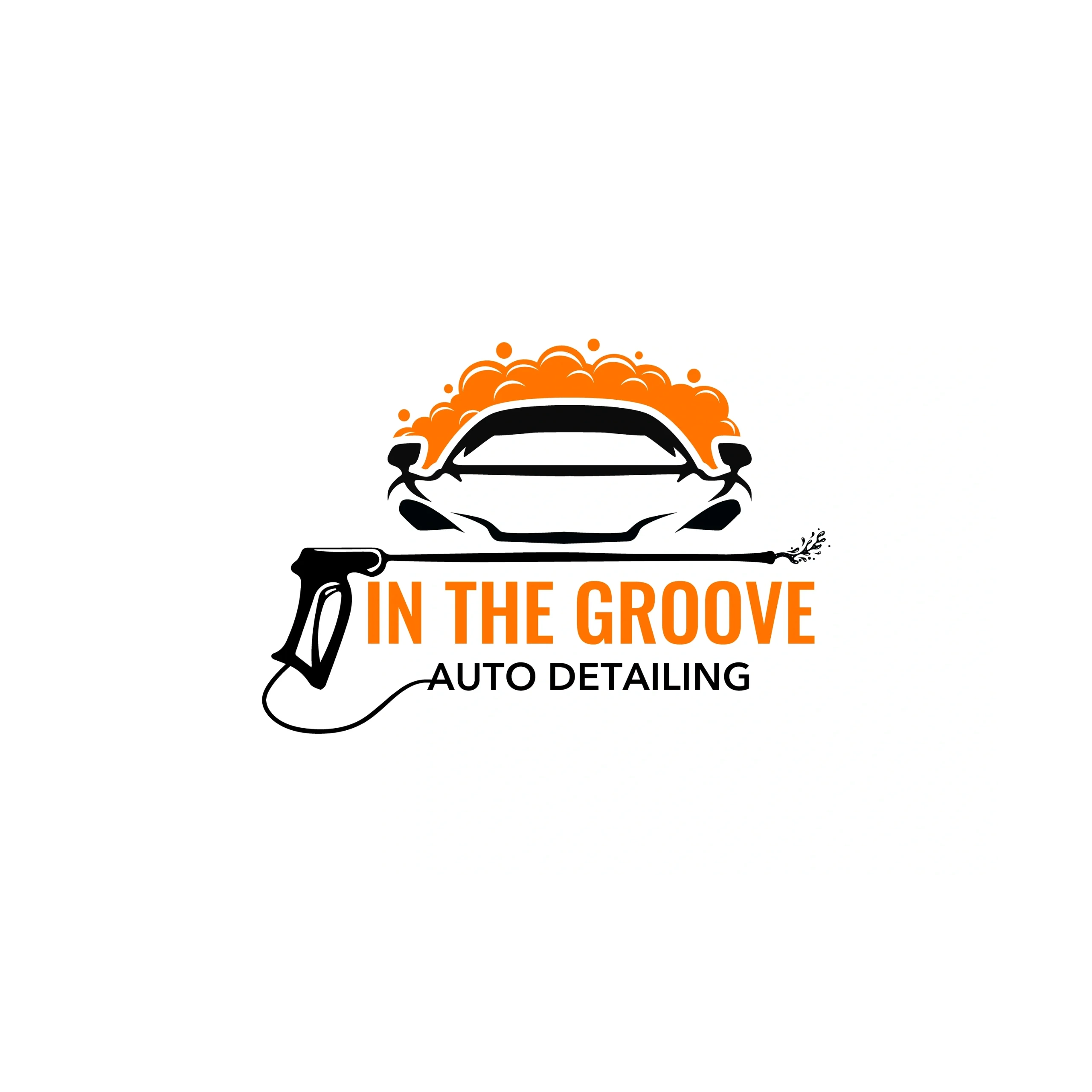 Mobile Auto Detailing Louisville Auto Detailing