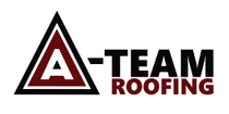 A-Team Roofing