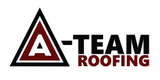 A-Team Roofing