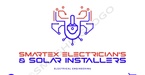 SmartEx Electricians & Solar Installers 
